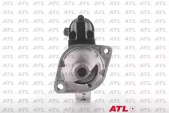 Стартер ATL Autotechnik купить